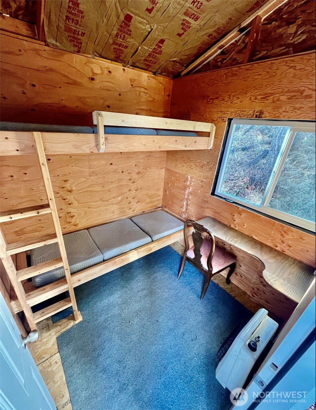 315 Reevas Basin Road Tonasket, WA 98855 - Photo 13 of 25