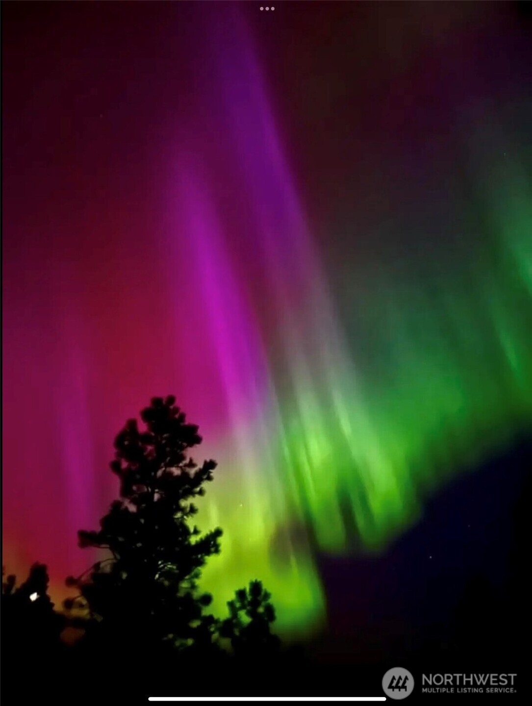 315 Reevas Basin Road Tonasket, WA 98855 - Photo 21 of 25 a view of a building