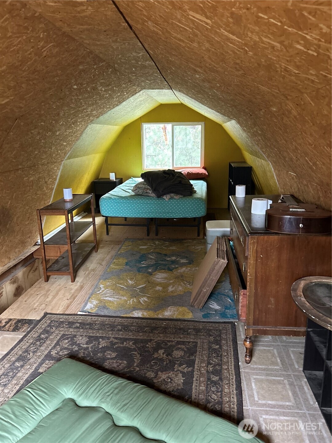 315 Reevas Basin Road Tonasket, WA 98855 - Photo 8 of 25