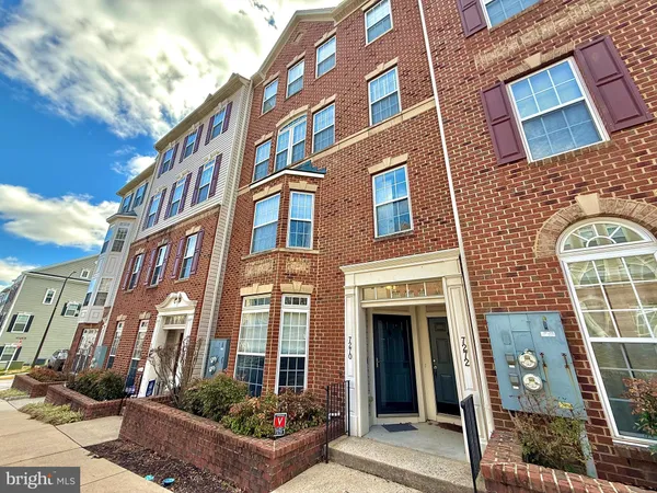 $400,000 | 7270 Elkridge Crossing Way, Elkridge, MD 21075