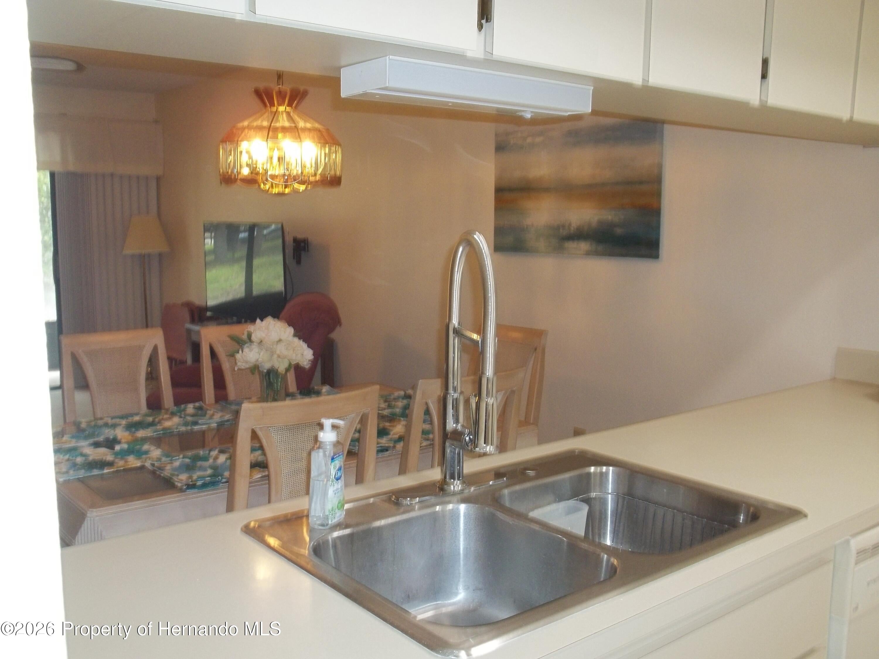 2163 Forester Way Spring Hill, FL 34606 - Photo 5 of 30 Gallery Image 5