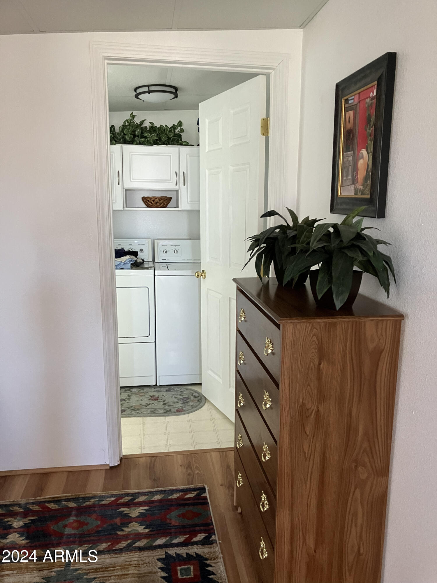 8223 Bogie Loop, Unit 233 Show Low, AZ 85901 - Photo 11 of 16 IMG_6327