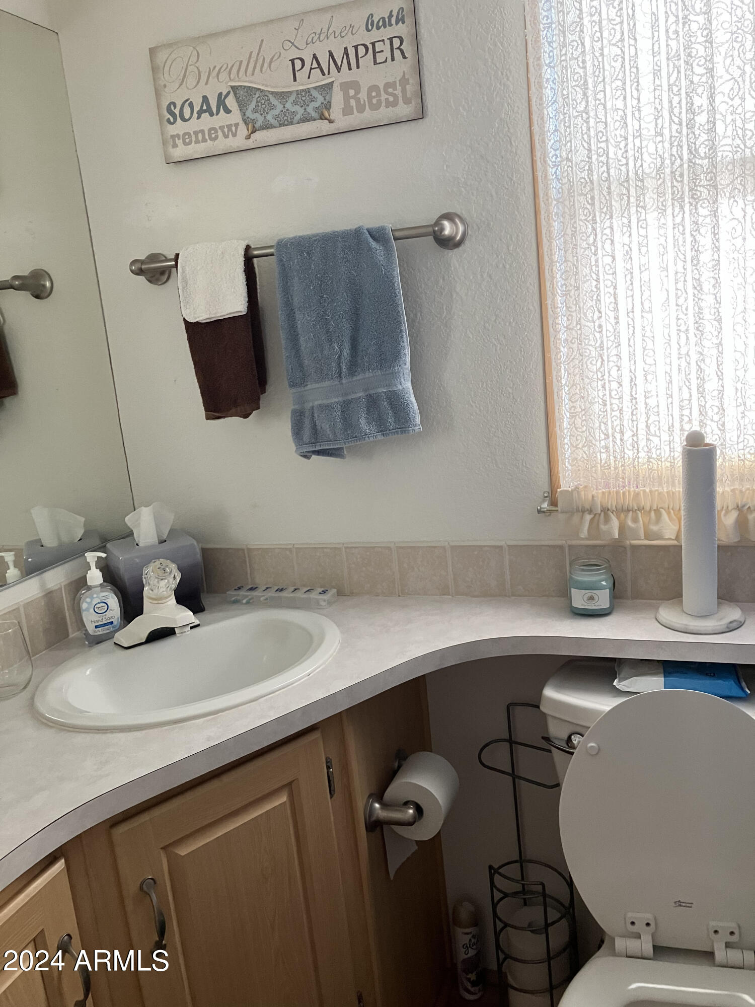 8223 Bogie Loop, Unit 233 Show Low, AZ 85901 - Photo 12 of 16 IMG_6325