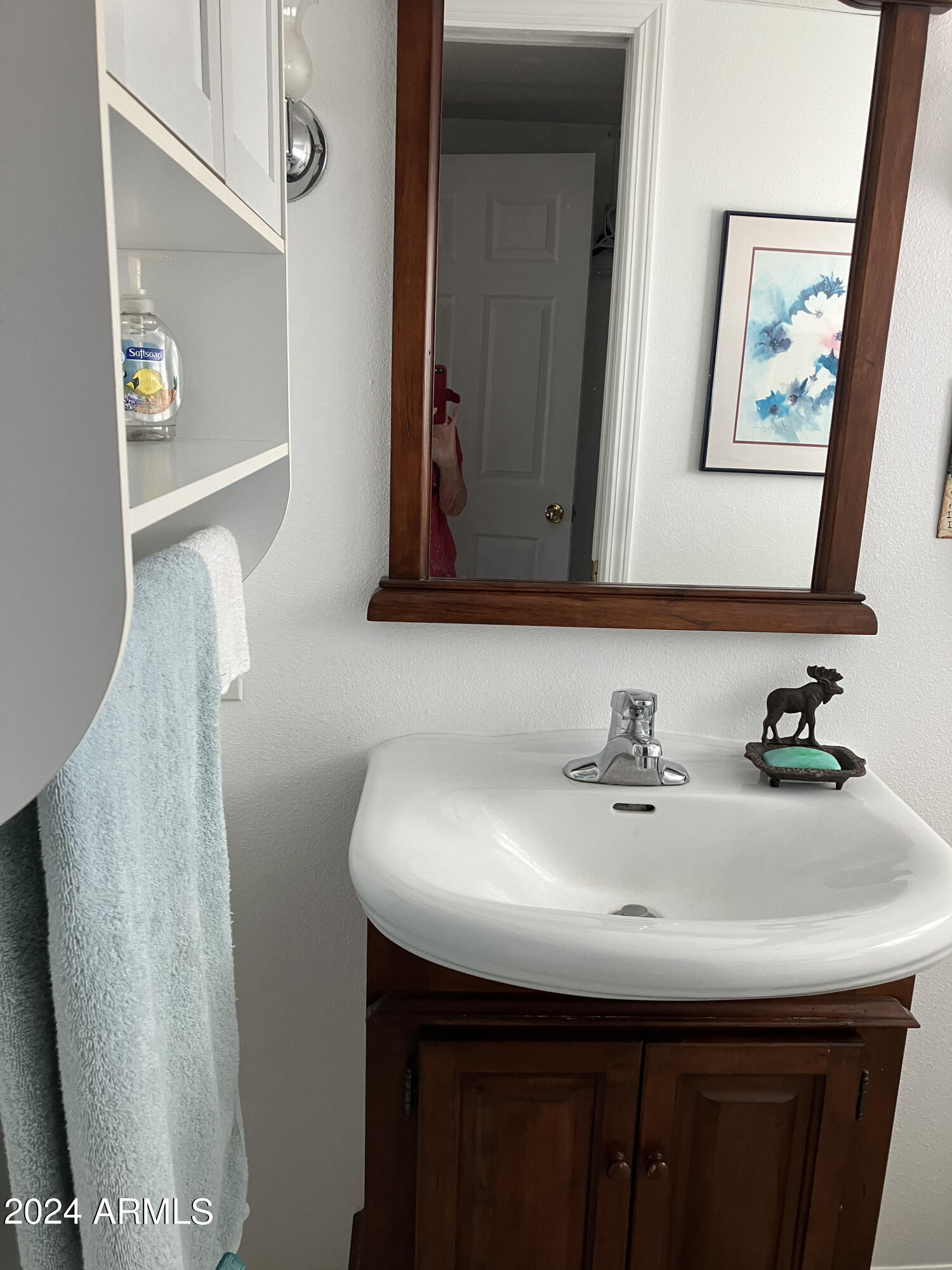 8223 Bogie Loop, Unit 233 Show Low, AZ 85901 - Photo 13 of 16 IMG_6328