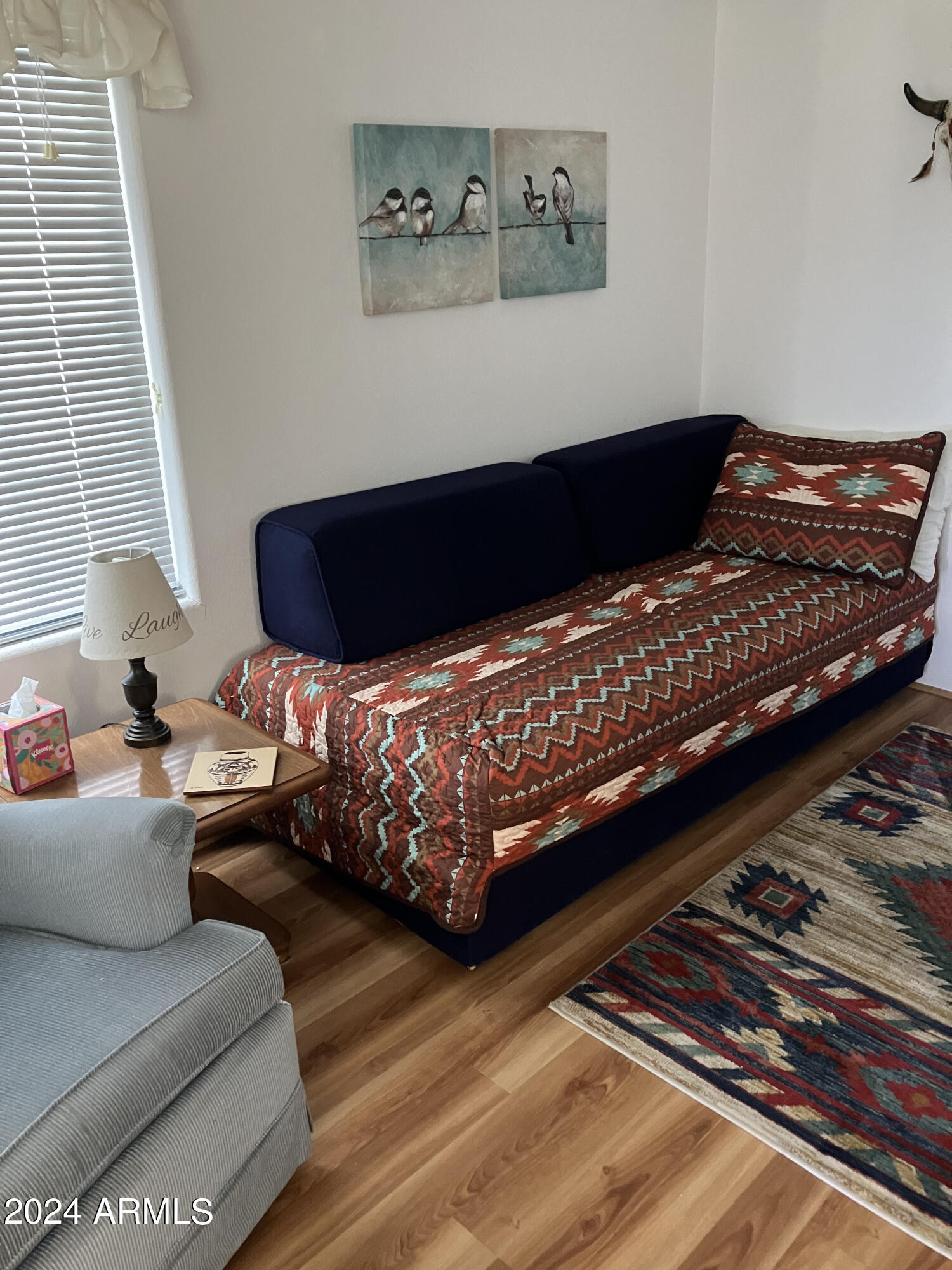 8223 Bogie Loop, Unit 233 Show Low, AZ 85901 - Photo 14 of 16 IMG_6326