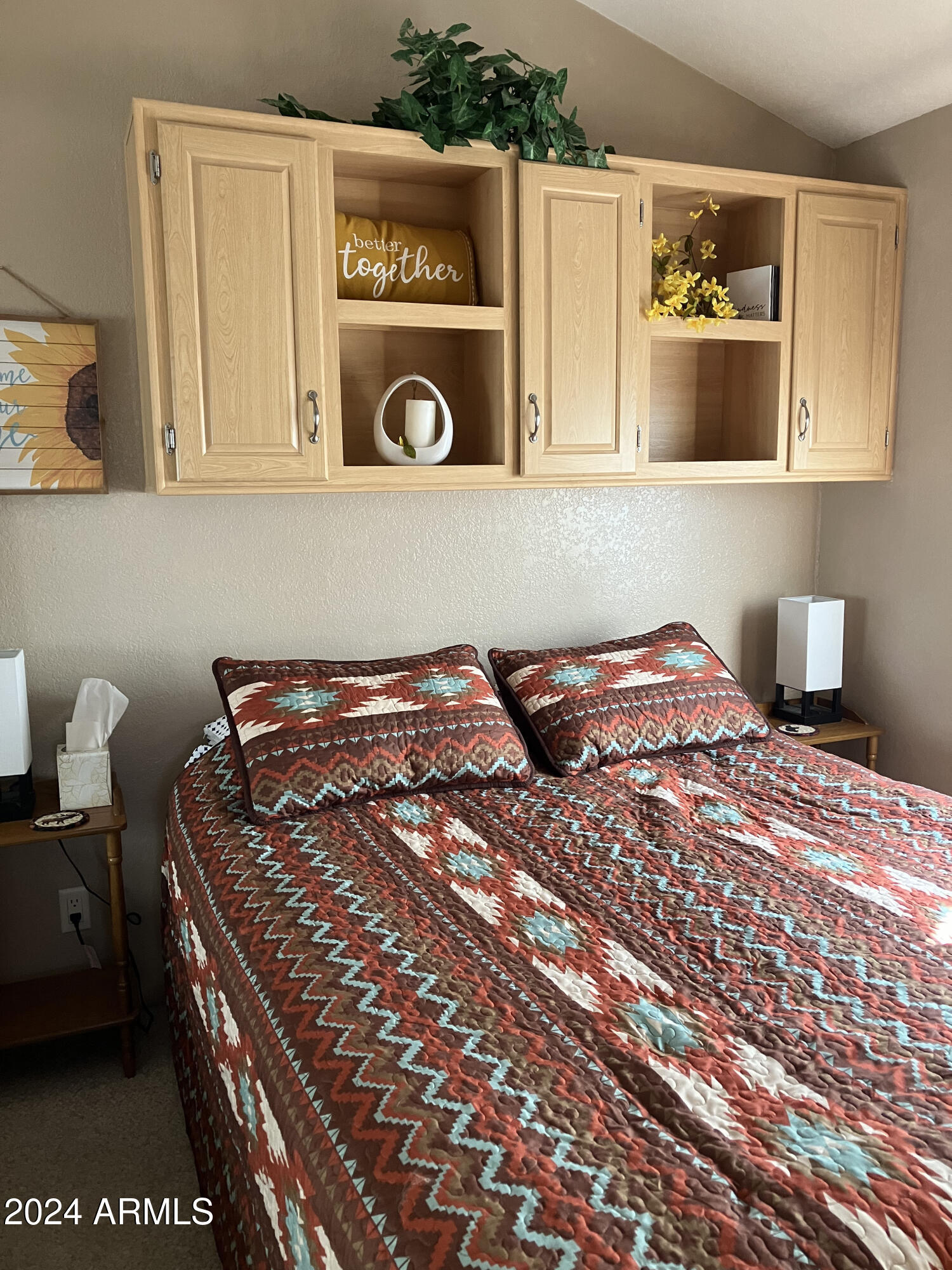 8223 Bogie Loop, Unit 233 Show Low, AZ 85901 - Photo 15 of 16 IMG_6324