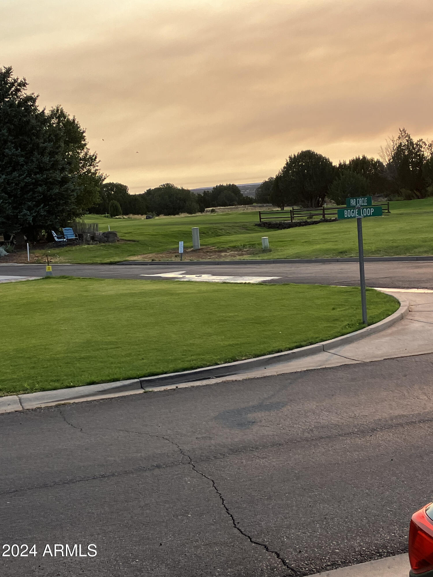 8223 Bogie Loop, Unit 233 Show Low, AZ 85901 - Photo 3 of 16 IMG_6340
