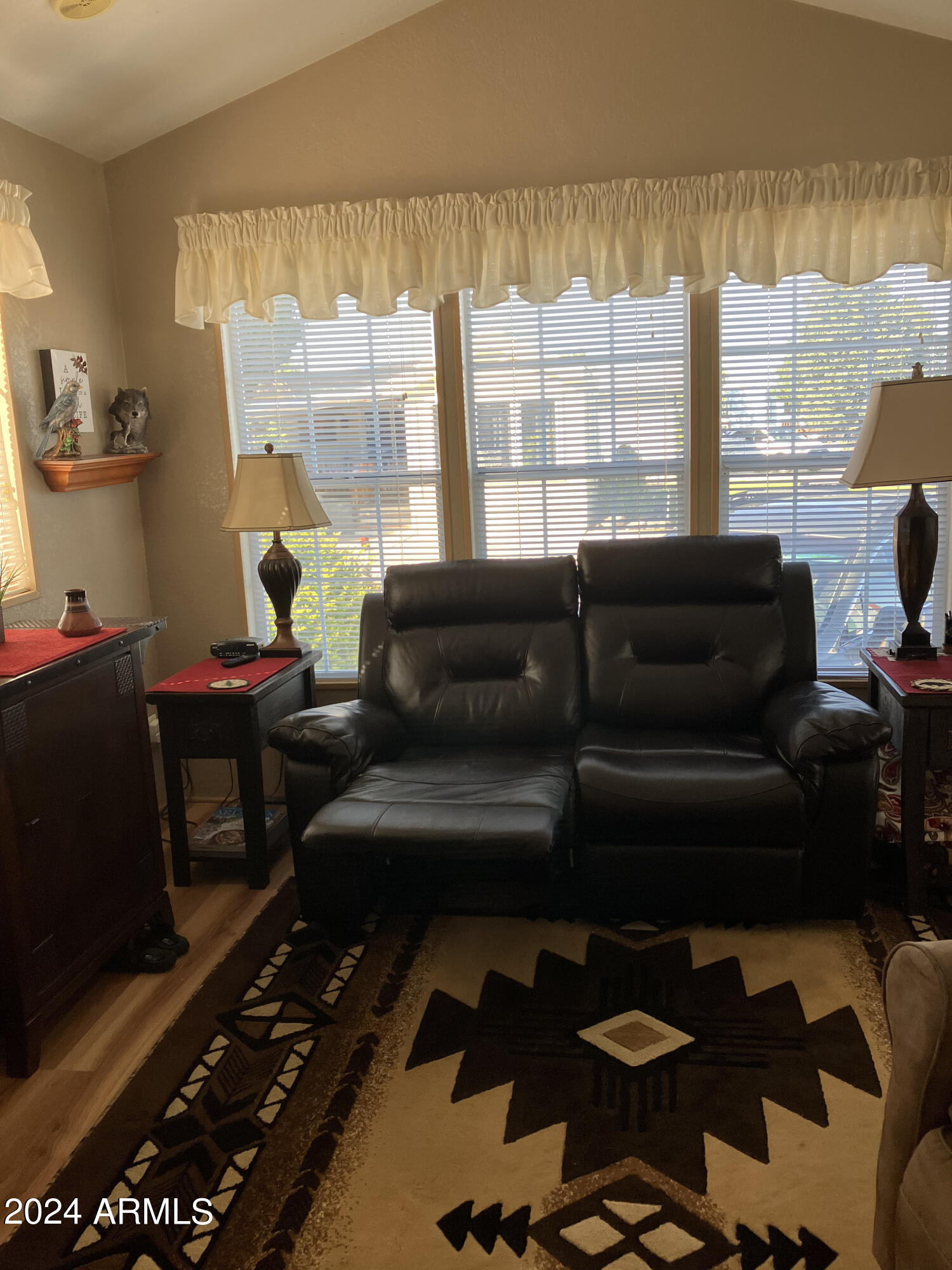 8223 Bogie Loop, Unit 233 Show Low, AZ 85901 - Photo 6 of 16 IMG_6320