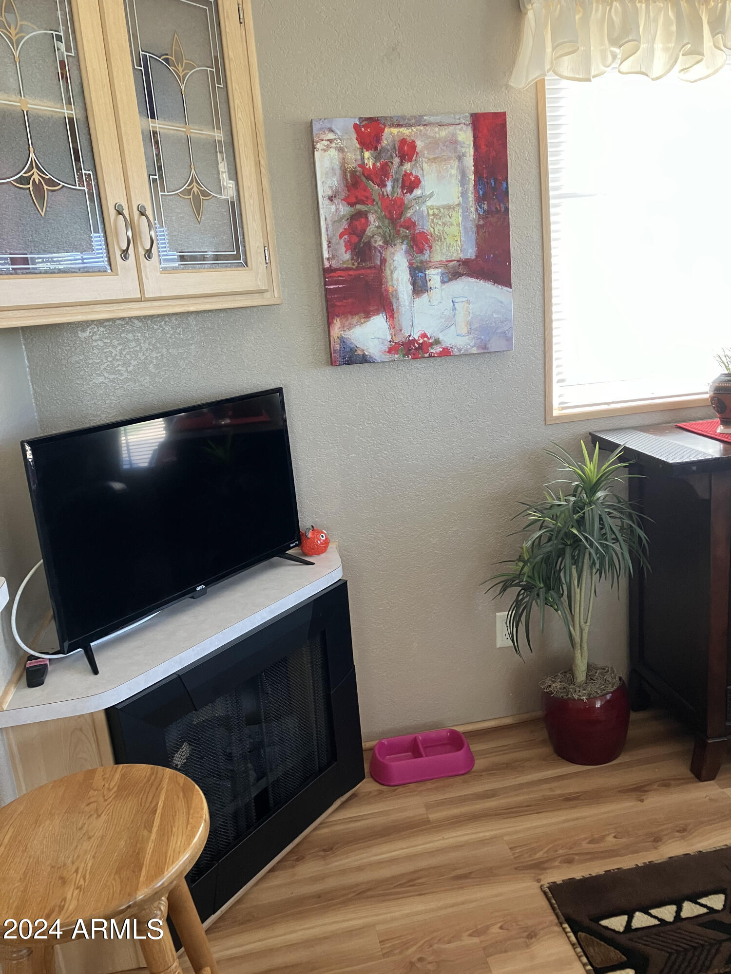 8223 Bogie Loop, Unit 233 Show Low, AZ 85901 - Photo 10 of 16 IMG_6330