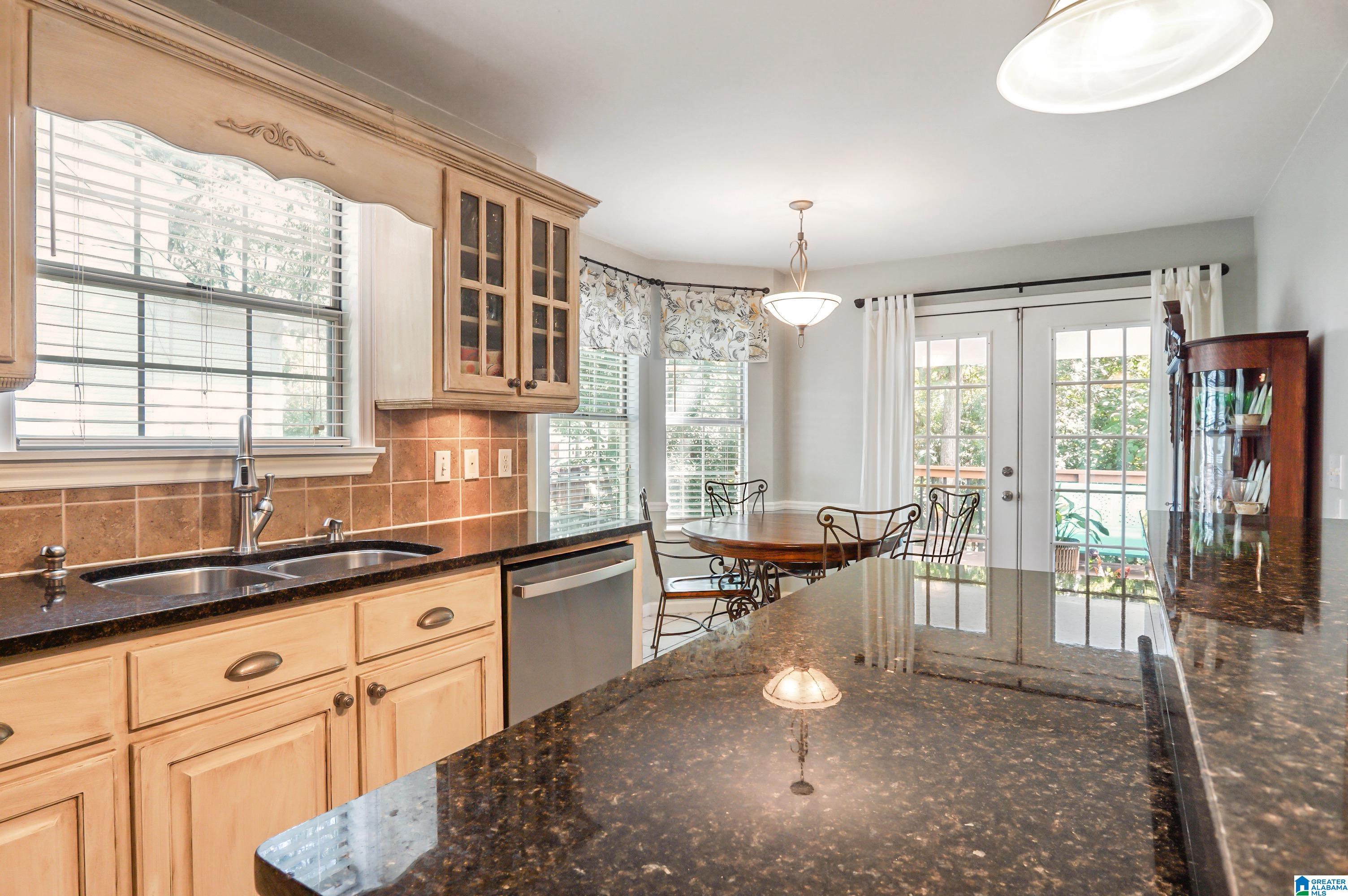 610 Olde Towne Way Alabaster, AL 35007 - Photo 14 of 41