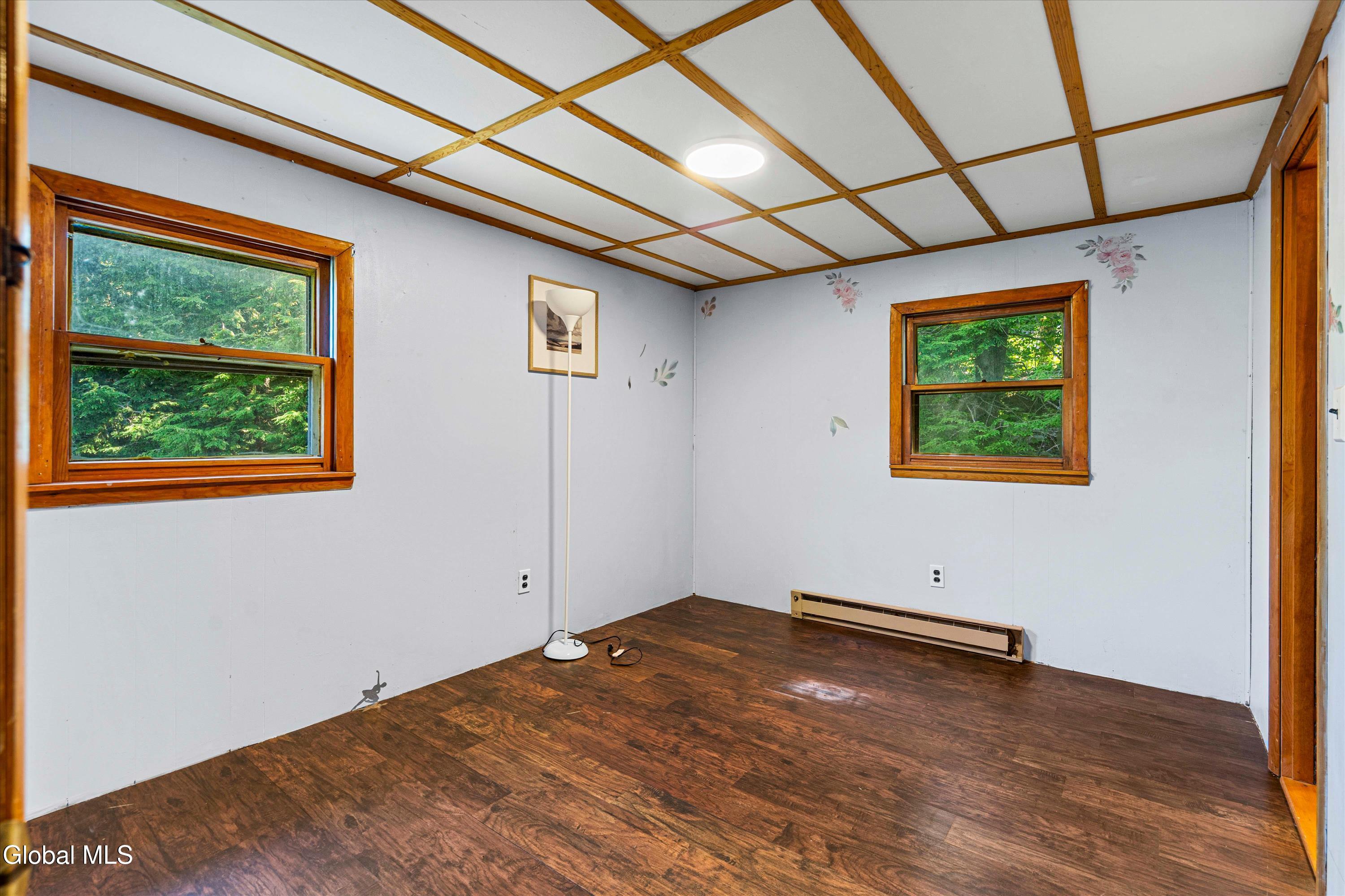 97 Conety Road Granville, NY 12832 - Photo 24 of 36 16-ADK-16