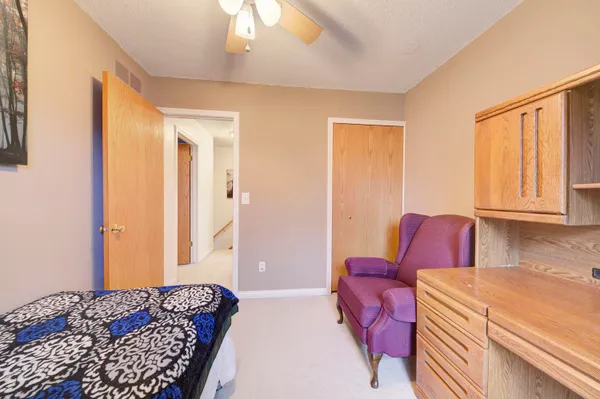 $174,500 | 2824 Roundtree Boulevard, Ypsilanti, MI 48197