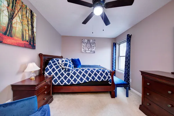 $174,500 | 2824 Roundtree Boulevard, Ypsilanti, MI 48197
