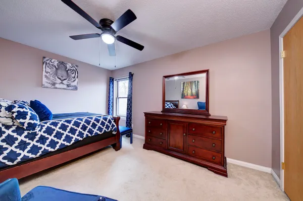 $174,500 | 2824 Roundtree Boulevard, Ypsilanti, MI 48197