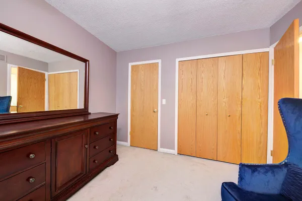 $174,500 | 2824 Roundtree Boulevard, Ypsilanti, MI 48197