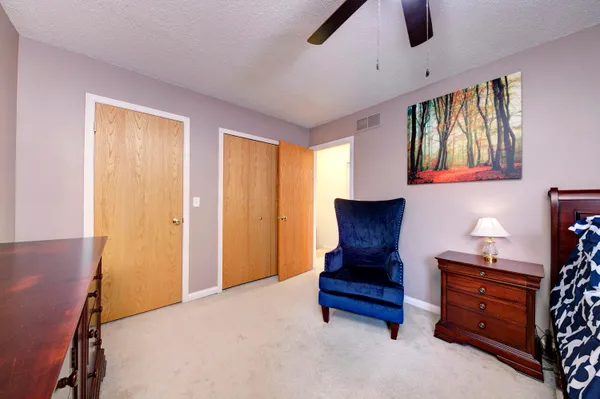 $174,500 | 2824 Roundtree Boulevard, Ypsilanti, MI 48197