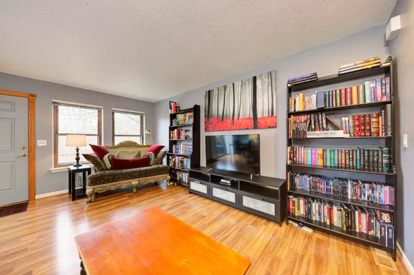 $174,500 | 2824 Roundtree Boulevard, Ypsilanti, MI 48197