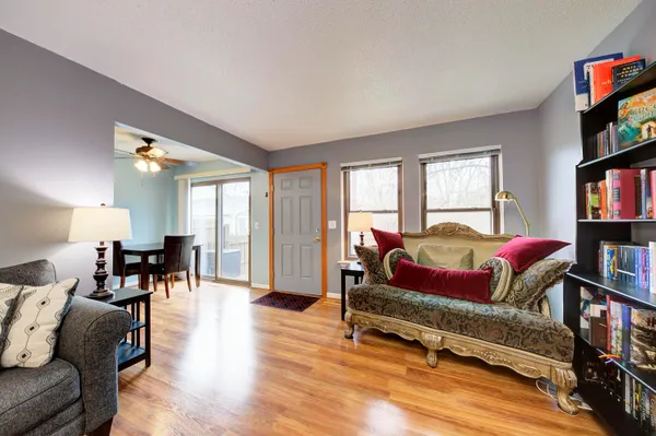 $174,500 | 2824 Roundtree Boulevard, Ypsilanti, MI 48197