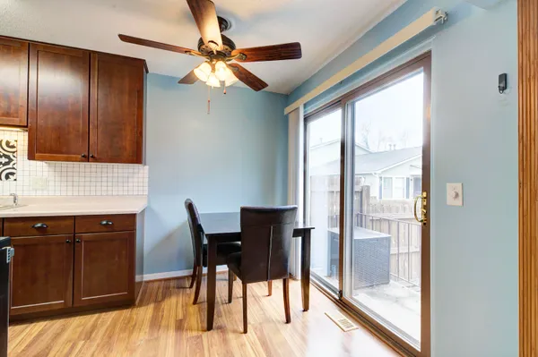 $174,500 | 2824 Roundtree Boulevard, Ypsilanti, MI 48197