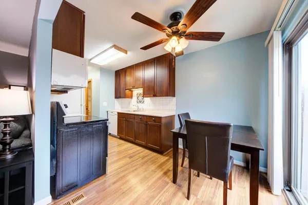 $174,500 | 2824 Roundtree Boulevard, Ypsilanti, MI 48197