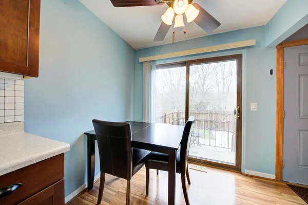 $174,500 | 2824 Roundtree Boulevard, Ypsilanti, MI 48197