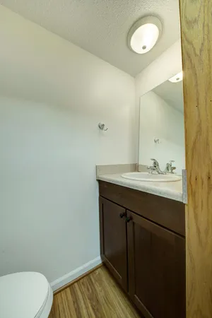 $174,500 | 2824 Roundtree Boulevard, Ypsilanti, MI 48197