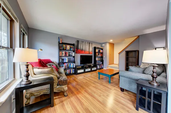 $174,500 | 2824 Roundtree Boulevard, Ypsilanti, MI 48197