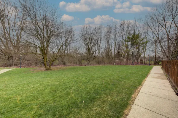 $174,500 | 2824 Roundtree Boulevard, Ypsilanti, MI 48197