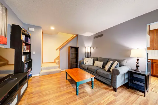 $174,500 | 2824 Roundtree Boulevard, Ypsilanti, MI 48197