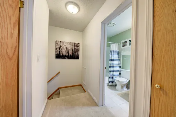 $174,500 | 2824 Roundtree Boulevard, Ypsilanti, MI 48197