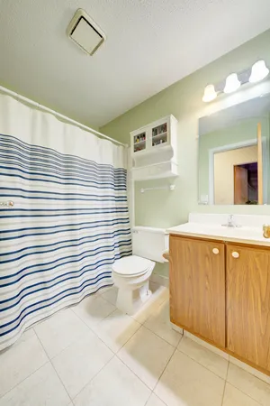 $174,500 | 2824 Roundtree Boulevard, Ypsilanti, MI 48197