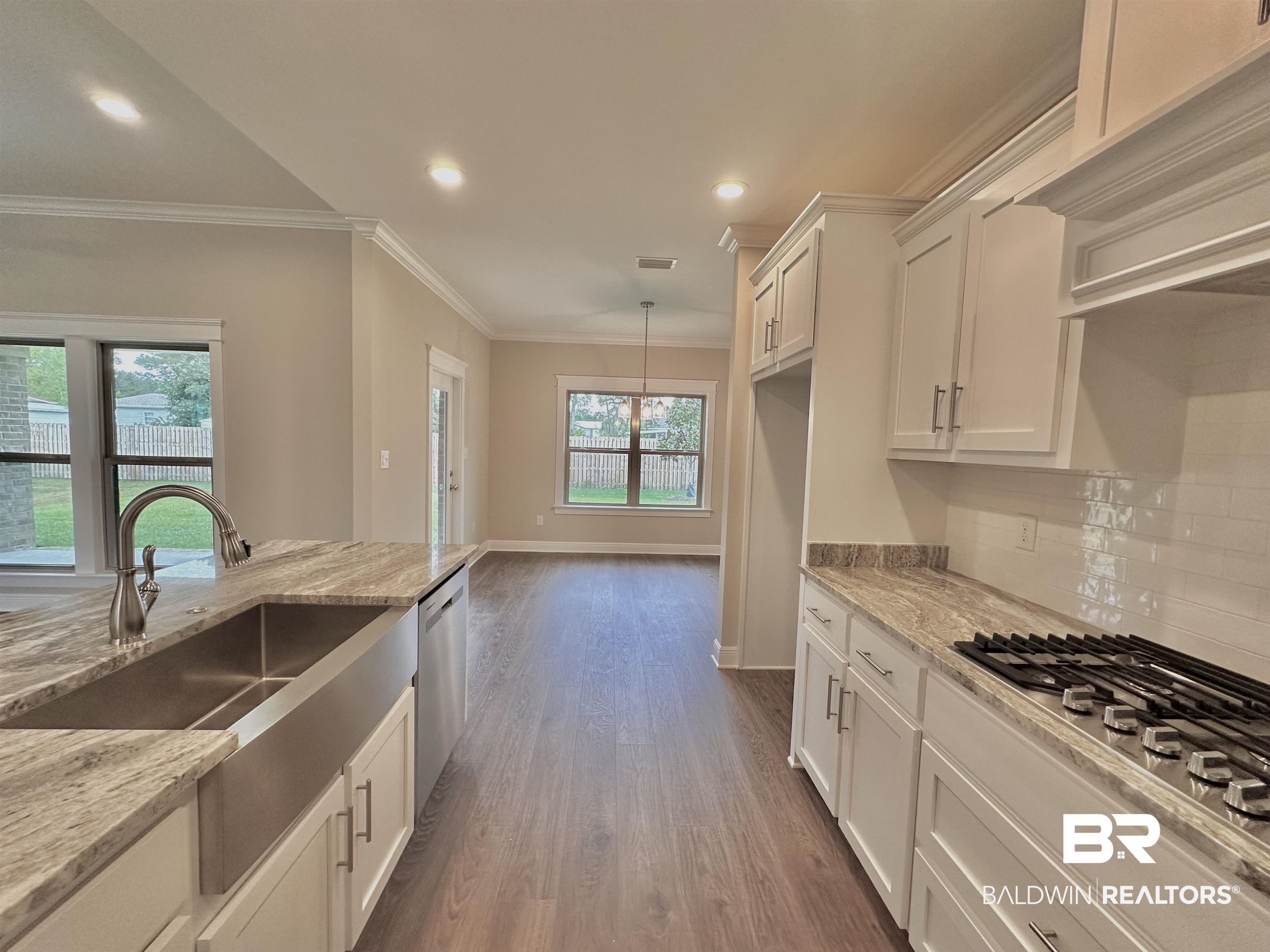 647 Kitfox Avenue Fairhope, AL 36532 - Photo 14 of 51