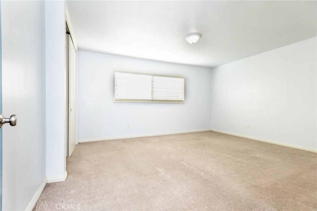 1434 Highland Avenue, Unit 8 Duarte, CA 91010 - Photo 12 of 26