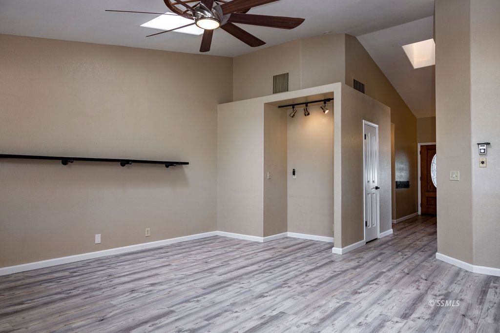 1221 Alysa Court Ridgecrest, CA 93555 - Photo 6 of 44