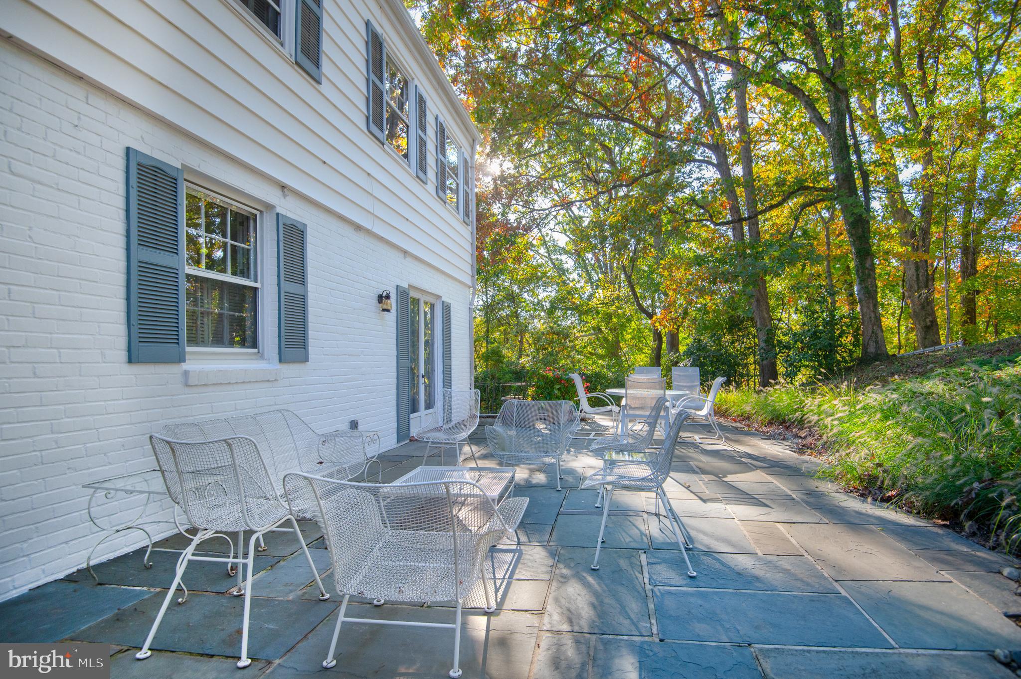 1026 Rolandvue Road Baltimore, MD 21204 - Photo 22 of 31 Gallery Image 22