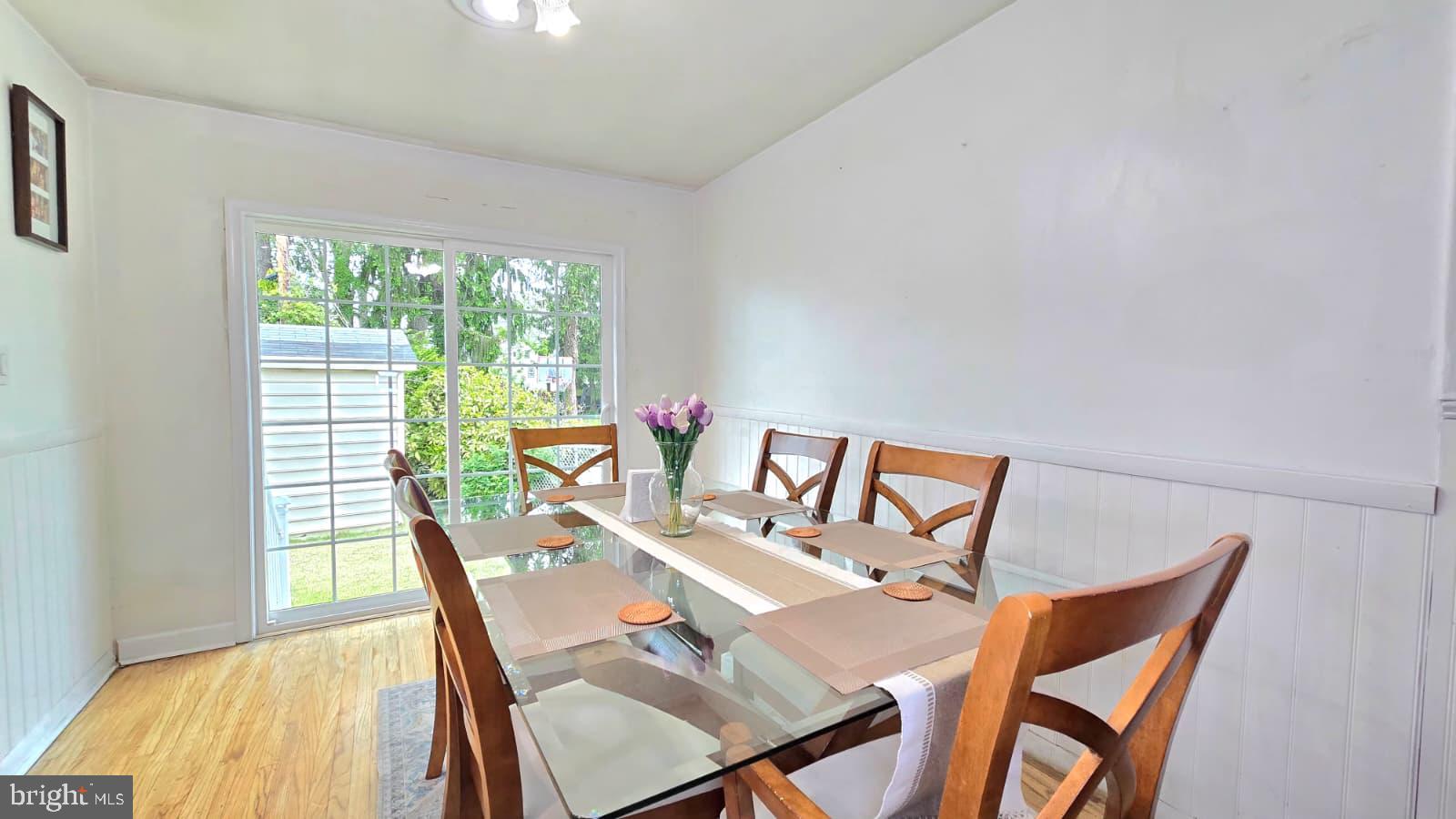 99 Springfield Road Aldan, PA 19018 - Photo 4 of 25