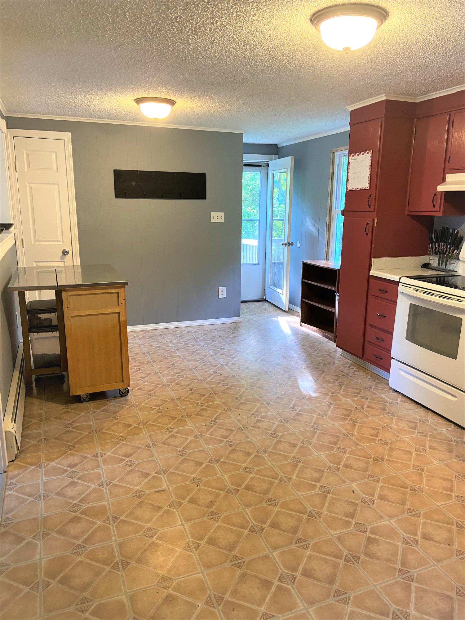 42 Hemlock Ridge Road Augusta, ME 04330 - Photo 3 of 21 03 Kitchen 2