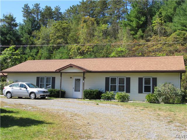 647 Friendship Road Lehighton, PA 18235 - Photo 1 of 15 Gallery Image 1