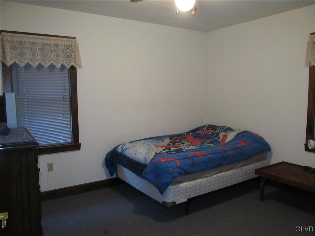 647 Friendship Road Lehighton, PA 18235 - Photo 7 of 15 Gallery Image 7