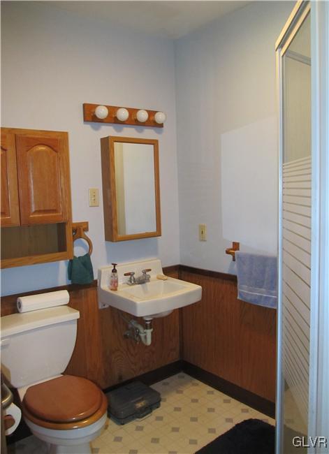 647 Friendship Road Lehighton, PA 18235 - Photo 9 of 15 Gallery Image 9