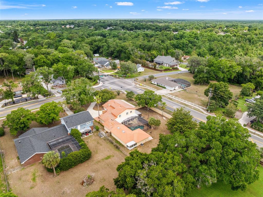 1161 West Lake Brantley Road Altamonte Springs, FL 32714 - Photo 4 of 55