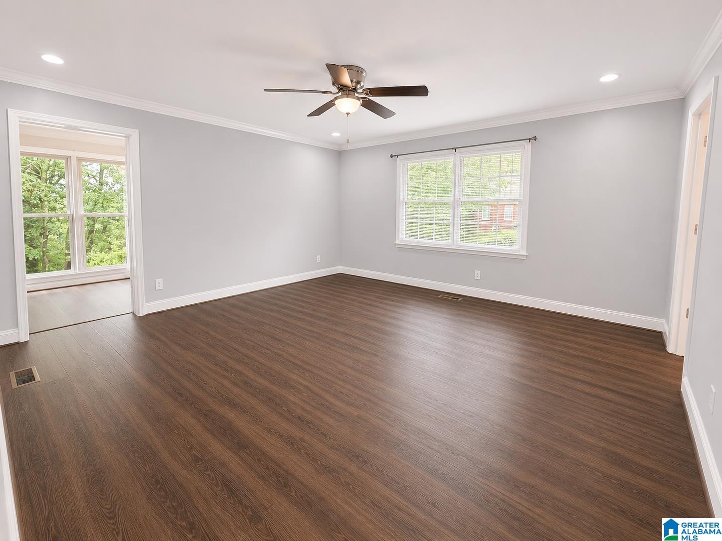 1 Laurel Springs Road Anniston, AL 36207 - Photo 26 of 46