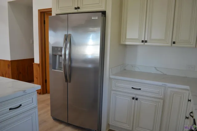 $490,000 | 145 Elm Lane, Grand Isle, LA 70358