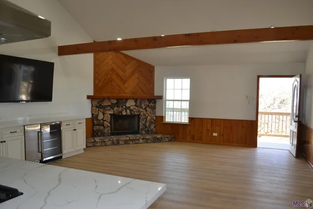 $490,000 | 145 Elm Lane, Grand Isle, LA 70358