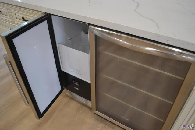 $490,000 | 145 Elm Lane, Grand Isle, LA 70358