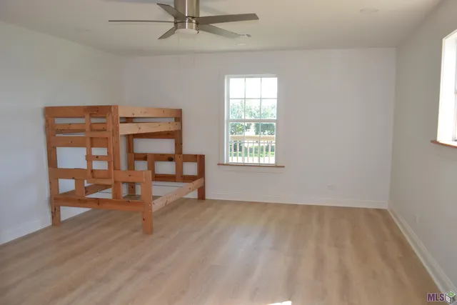 $490,000 | 145 Elm Lane, Grand Isle, LA 70358