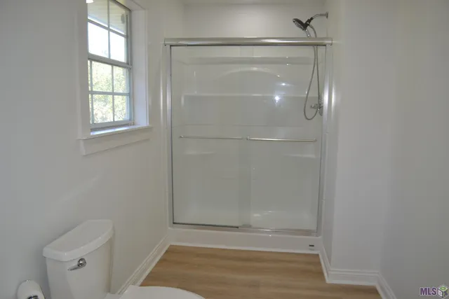 $490,000 | 145 Elm Lane, Grand Isle, LA 70358