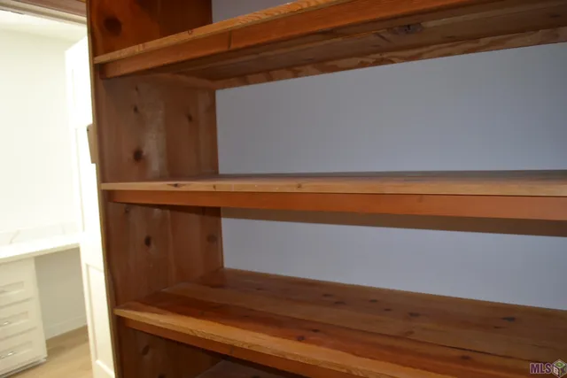 $490,000 | 145 Elm Lane, Grand Isle, LA 70358