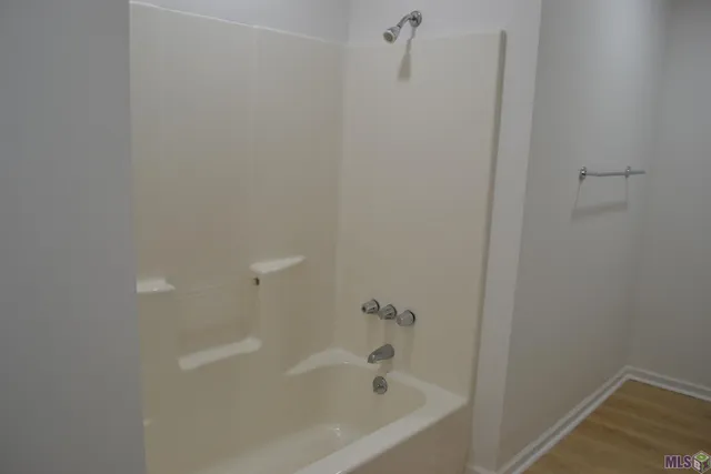 $490,000 | 145 Elm Lane, Grand Isle, LA 70358