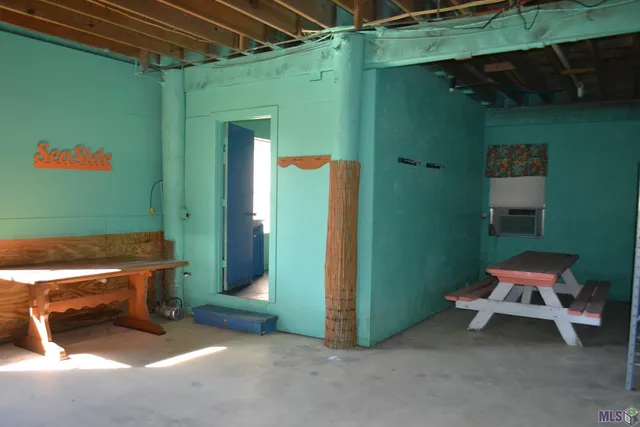 $490,000 | 145 Elm Lane, Grand Isle, LA 70358